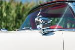 Ford Fairlane 500 Skyliner 1958 года